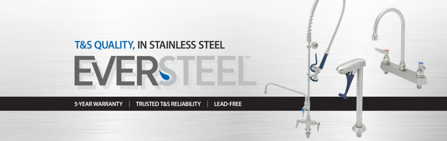 T&S Shop -T&S Shop TS1580