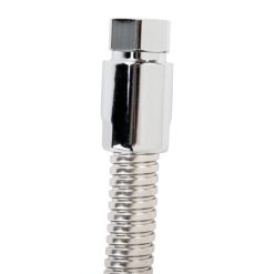 Coupon ✨ Regency Plumbing & Hardware Regency 44" Stainless Steel Flex Hose And Grip For Pre-Rinse Faucets ???? -T&S Shop unnamed file 10