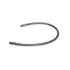 Deals ⌛ Fisher 12203 72" Pre-Rinse Hose ⭐ 1 Deals ⌛ Fisher 12203 72" Pre-Rinse Hose ⭐ -T&S Shop unnamed file 102