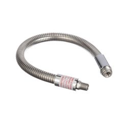 Outlet ???? Fisher 2916-151/2 Pre-Rinse Hose ????