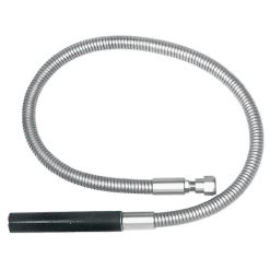 Best deal ???? Fisher 2918-68 68" T&S-Compatible Pre-Rinse Hose ????