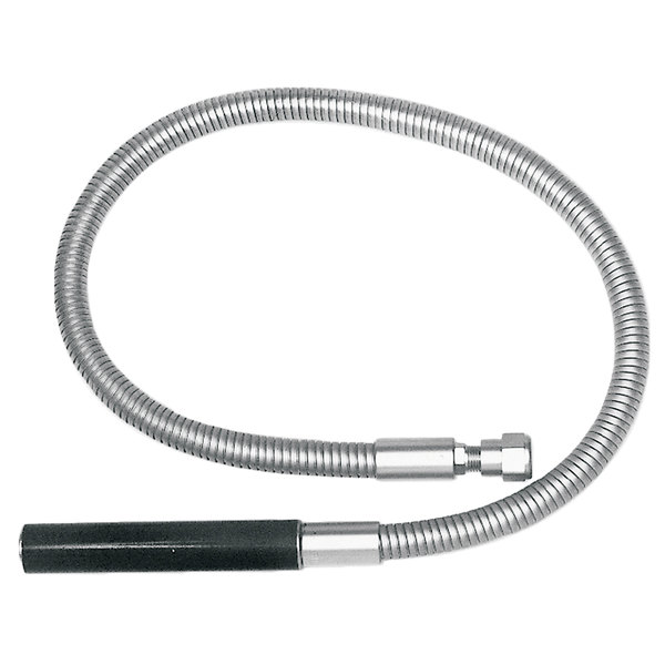 Fisher 2918-68 68" T&S-Compatible Pre-Rinse Hose Best deal ???? Fisher 2918-68 68" T&S-Compatible Pre-Rinse Hose ???? -T&S Shop unnamed file 117