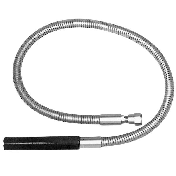 Fisher 71404 44" T&S-Compatible Pre-Rinse Hose Buy ✨ Fisher 71404 44" T&S-Compatible Pre-Rinse Hose ???? -T&S Shop unnamed file 122
