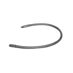 Coupon ???? Fisher 82252 96" Hose - No Stainless Steel Covering ????