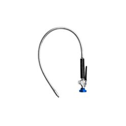 Discount ???? Fisher 91103 36" Hose With 1.15 GPM Long Lever Spray Valve ????