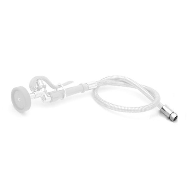 Best deal ???? T&S Brass And Bronze Works T&S 000579-25 Faucet Barrel ⭐ 3 Best deal ???? T&S Brass And Bronze Works T&S 000579-25 Faucet Barrel ⭐
