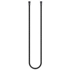 Flash Sale ???? T&S Brass And Bronze Works T&S 013E-72H 72" Stainless Steel Flex Hose With 7/16" ID Connections ????