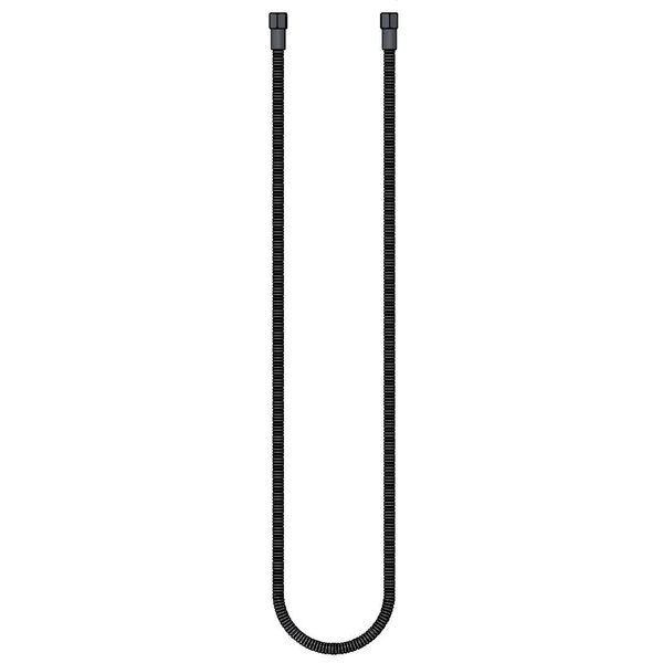 Flash Sale ???? T&S Brass And Bronze Works T&S 013E-72H 72" Stainless Steel Flex Hose With 7/16" ID Connections ???? 3 Flash Sale ???? T&S Brass And Bronze Works T&S 013E-72H 72" Stainless Steel Flex Hose With 7/16" ID Connections ????