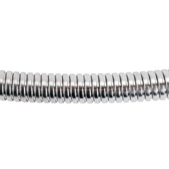 Coupon ✨ Regency Plumbing & Hardware Regency 44" Stainless Steel Flex Hose And Grip For Pre-Rinse Faucets ???? -T&S Shop unnamed file 13