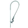 Best deal ???? T&S Brass And Bronze Works T&S B-2250-BC 31" High Pre-Rinse Unit With Low Flow Spray Valve, 44" Hose, And 6" Wall Bracket ????