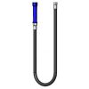Deals ???? T&S Brass And Bronze Works T&S EB-0052-R 52" PVC Hose With Blue Handle ???? -T&S Shop unnamed file 163