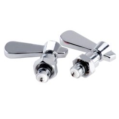 T&S Shop -T&S Shop unnamed file 167