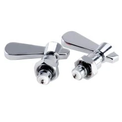 T&S Shop -T&S Shop unnamed file 167