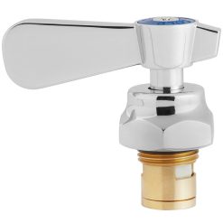 Hot Sale ???? Regency Plumbing & Hardware Regency Faucet Repair Kit With Cold Handle And Cartridge For Deck Mount Faucets And Mop Sink Faucets ???? -T&S Shop unnamed file 171