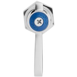 Hot Sale ???? Regency Plumbing & Hardware Regency Faucet Repair Kit With Cold Handle And Cartridge For Deck Mount Faucets And Mop Sink Faucets ???? -T&S Shop unnamed file 172