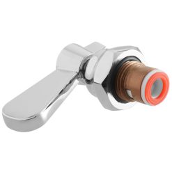 T&S Shop -T&S Shop unnamed file 174