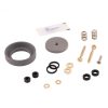 Best Sale ???? T&S Brass And Bronze Works T&S B-10K Repair Kit For B-0107 Pre-Rinse Spray Valve ???? -T&S Shop unnamed file 182