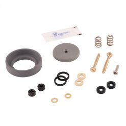 Best Sale ???? T&S Brass And Bronze Works T&S B-10K Repair Kit For B-0107 Pre-Rinse Spray Valve ????