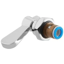 T&S Shop -T&S Shop unnamed file 184