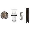 Deals ???? T&S Brass And Bronze Works T&S 108V-RK Valve Repair Kit For T&S B-0108 JeTSpray Pre-Rinse Spray Valve ???? -T&S Shop unnamed file 187