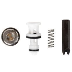 Deals ???? T&S Brass And Bronze Works T&S 108V-RK Valve Repair Kit For T&S B-0108 JeTSpray Pre-Rinse Spray Valve ????