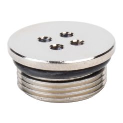 Deals ???? T&S Brass And Bronze Works T&S 108V-RK Valve Repair Kit For T&S B-0108 JeTSpray Pre-Rinse Spray Valve ???? -T&S Shop unnamed file 191