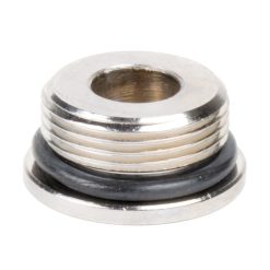 Deals ???? T&S Brass And Bronze Works T&S 108V-RK Valve Repair Kit For T&S B-0108 JeTSpray Pre-Rinse Spray Valve ???? -T&S Shop unnamed file 192