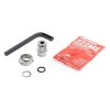 Coupon ???? T&S Brass And Bronze Works T&S EZ-K Easy Install Retrofit Kit ???? -T&S Shop unnamed file 193