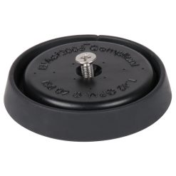 Coupon ???? T&S Brass And Bronze Works Equip By T&S SV-RK Repair Kit For 5SV Spray Valve (1.15 GPM) ????