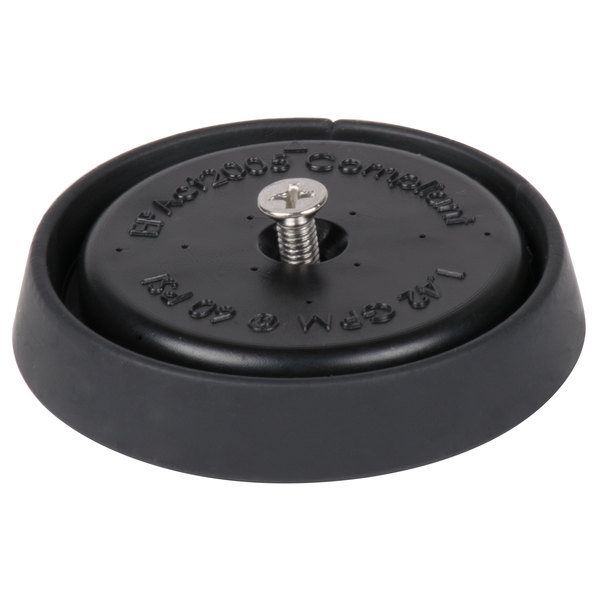 Equip by T&S SV-RK Repair Kit for 5SV Spray Valve (1.15 GPM) Coupon ???? T&S Brass And Bronze Works Equip By T&S SV-RK Repair Kit For 5SV Spray Valve (1.15 GPM) ???? -T&S Shop unnamed file 202