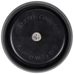 Coupon ???? T&S Brass And Bronze Works Equip By T&S SV-RK Repair Kit For 5SV Spray Valve (1.15 GPM) ???? 4 Coupon ???? T&S Brass And Bronze Works Equip By T&S SV-RK Repair Kit For 5SV Spray Valve (1.15 GPM) ???? -T&S Shop unnamed file 204