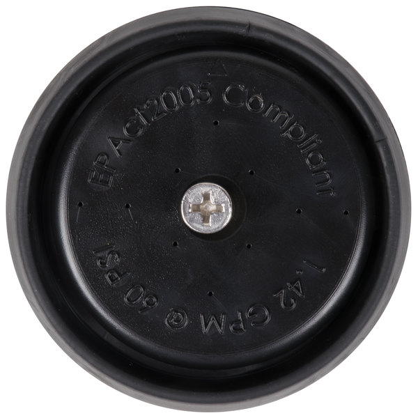 Equip by T&S SV-RK Repair Kit for 5SV Spray Valve (1.15 GPM) Coupon ???? T&S Brass And Bronze Works Equip By T&S SV-RK Repair Kit For 5SV Spray Valve (1.15 GPM) ???? -T&S Shop unnamed file 204