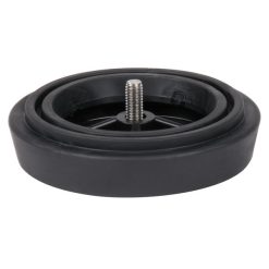 Coupon ???? T&S Brass And Bronze Works Equip By T&S SV-RK Repair Kit For 5SV Spray Valve (1.15 GPM) ???? 5 Coupon ???? T&S Brass And Bronze Works Equip By T&S SV-RK Repair Kit For 5SV Spray Valve (1.15 GPM) ???? -T&S Shop unnamed file 205