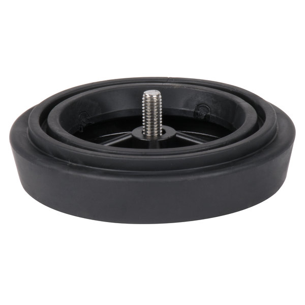 Equip by T&S SV-RK Repair Kit for 5SV Spray Valve (1.15 GPM) Coupon ???? T&S Brass And Bronze Works Equip By T&S SV-RK Repair Kit For 5SV Spray Valve (1.15 GPM) ???? -T&S Shop unnamed file 205