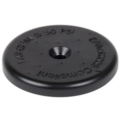 Coupon ???? T&S Brass And Bronze Works Equip By T&S SV-RK Repair Kit For 5SV Spray Valve (1.15 GPM) ???? 6 Coupon ???? T&S Brass And Bronze Works Equip By T&S SV-RK Repair Kit For 5SV Spray Valve (1.15 GPM) ???? -T&S Shop unnamed file 206