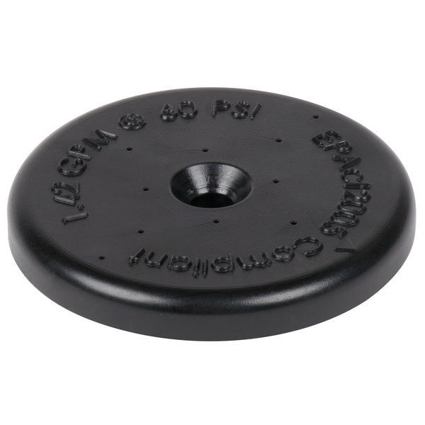 Equip by T&S SV-RK Repair Kit for 5SV Spray Valve (1.15 GPM) Coupon ???? T&S Brass And Bronze Works Equip By T&S SV-RK Repair Kit For 5SV Spray Valve (1.15 GPM) ???? -T&S Shop unnamed file 206