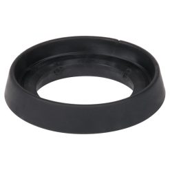 Coupon ???? T&S Brass And Bronze Works Equip By T&S SV-RK Repair Kit For 5SV Spray Valve (1.15 GPM) ???? 7 Coupon ???? T&S Brass And Bronze Works Equip By T&S SV-RK Repair Kit For 5SV Spray Valve (1.15 GPM) ???? -T&S Shop unnamed file 207