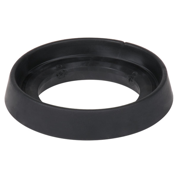 Equip by T&S SV-RK Repair Kit for 5SV Spray Valve (1.15 GPM) Coupon ???? T&S Brass And Bronze Works Equip By T&S SV-RK Repair Kit For 5SV Spray Valve (1.15 GPM) ???? -T&S Shop unnamed file 207