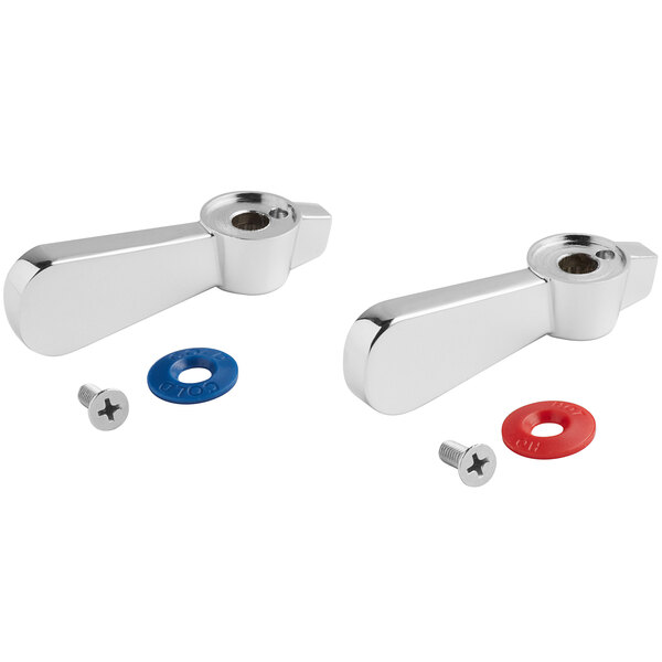 Outlet ⭐ Assure Parts Faucet Repair Kit With Two Handles ???? 2 Outlet ⭐ Assure Parts Faucet Repair Kit With Two Handles ????