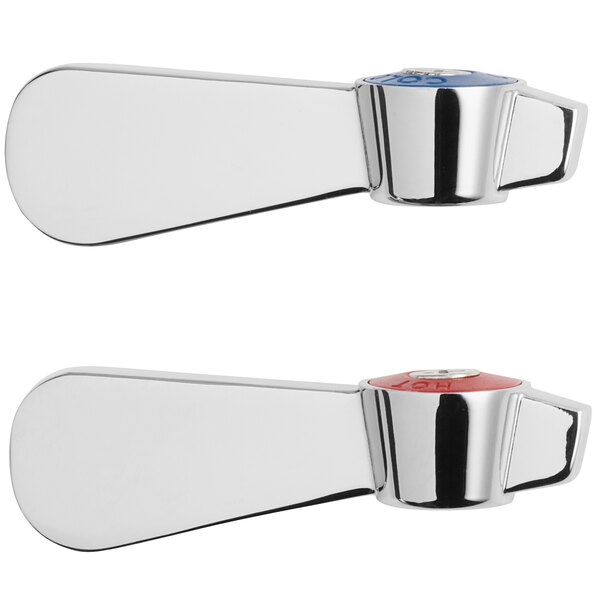 Outlet ⭐ Assure Parts Faucet Repair Kit With Two Handles ???? 3 Outlet ⭐ Assure Parts Faucet Repair Kit With Two Handles ???? - Image 2