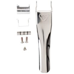 Top 10 ⌛ T&S Brass And Bronze Works Trigger Repair Kit For T&S B-0108 Pre-Rinse Spray Valve ????