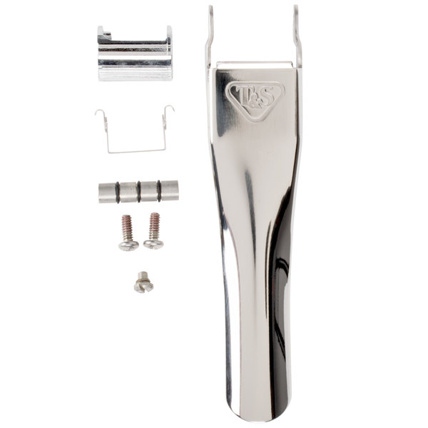 Trigger Repair Kit for T&S B-0108 Pre-Rinse Spray Valve Top 10 ⌛ T&S Brass And Bronze Works Trigger Repair Kit For T&S B-0108 Pre-Rinse Spray Valve ???? -T&S Shop unnamed file 213