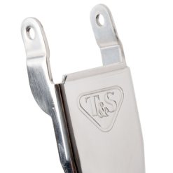 Top 10 ⌛ T&S Brass And Bronze Works Trigger Repair Kit For T&S B-0108 Pre-Rinse Spray Valve ???? 4 Top 10 ⌛ T&S Brass And Bronze Works Trigger Repair Kit For T&S B-0108 Pre-Rinse Spray Valve ???? -T&S Shop unnamed file 215