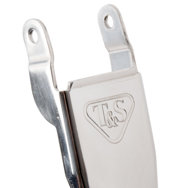 Trigger Repair Kit for T&S B-0108 Pre-Rinse Spray Valve Top 10 ⌛ T&S Brass And Bronze Works Trigger Repair Kit For T&S B-0108 Pre-Rinse Spray Valve ???? -T&S Shop unnamed file 215