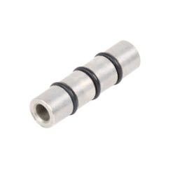 Top 10 ⌛ T&S Brass And Bronze Works Trigger Repair Kit For T&S B-0108 Pre-Rinse Spray Valve ???? 5 Top 10 ⌛ T&S Brass And Bronze Works Trigger Repair Kit For T&S B-0108 Pre-Rinse Spray Valve ???? -T&S Shop unnamed file 216