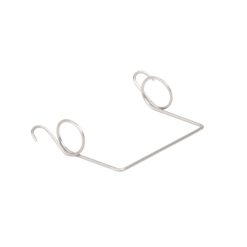 Top 10 ⌛ T&S Brass And Bronze Works Trigger Repair Kit For T&S B-0108 Pre-Rinse Spray Valve ???? 6 Top 10 ⌛ T&S Brass And Bronze Works Trigger Repair Kit For T&S B-0108 Pre-Rinse Spray Valve ???? -T&S Shop unnamed file 217