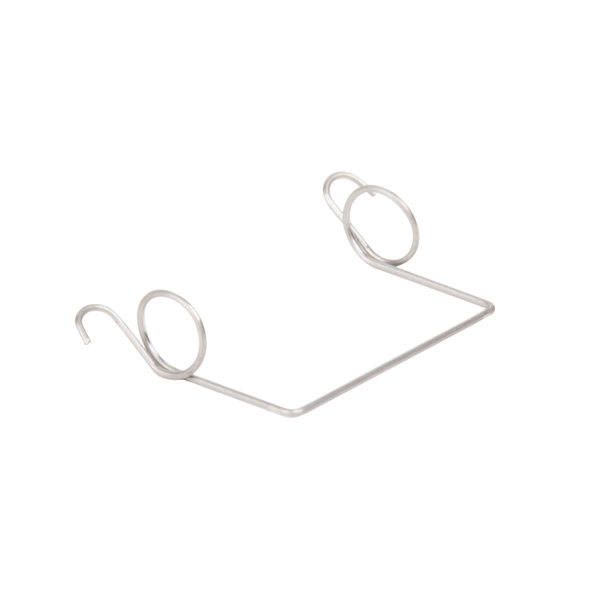 Trigger Repair Kit for T&S B-0108 Pre-Rinse Spray Valve Top 10 ⌛ T&S Brass And Bronze Works Trigger Repair Kit For T&S B-0108 Pre-Rinse Spray Valve ???? -T&S Shop unnamed file 217