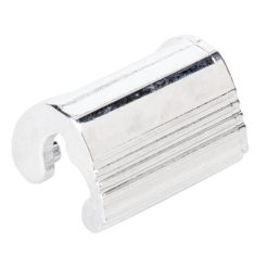 Top 10 ⌛ T&S Brass And Bronze Works Trigger Repair Kit For T&S B-0108 Pre-Rinse Spray Valve ???? 7 Top 10 ⌛ T&S Brass And Bronze Works Trigger Repair Kit For T&S B-0108 Pre-Rinse Spray Valve ???? -T&S Shop unnamed file 218