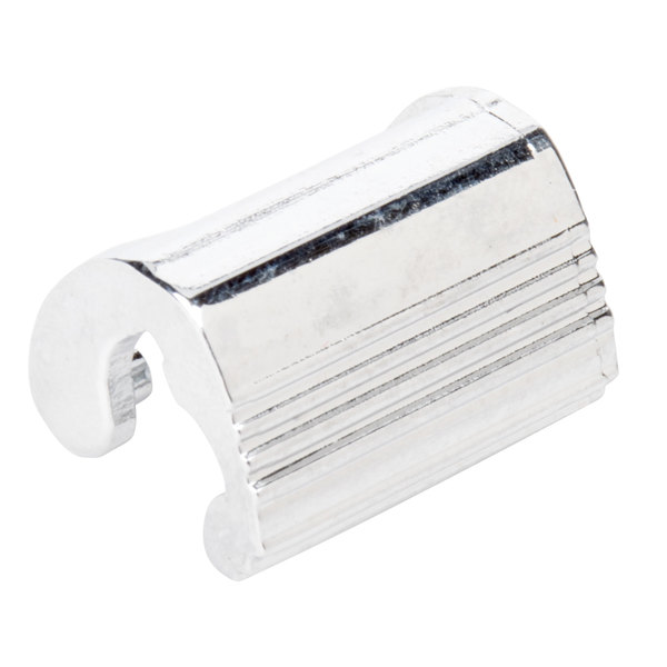 Trigger Repair Kit for T&S B-0108 Pre-Rinse Spray Valve Top 10 ⌛ T&S Brass And Bronze Works Trigger Repair Kit For T&S B-0108 Pre-Rinse Spray Valve ???? -T&S Shop unnamed file 218