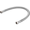 Coupon ???? Assure Parts EF-FC-38C38C-16 16" Stainless Steel Braided Faucet Connector With 3/8" Compression X 3/8" Compression ???? -T&S Shop unnamed file 22